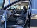 Voyah Free Flagship 4WD 106 kWh | Panoramadak | Dynaudio Hi-F Schwarz - thumbnail 12