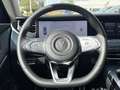 Voyah Free Flagship 4WD 106 kWh | Panoramadak | Dynaudio Hi-F Schwarz - thumbnail 23