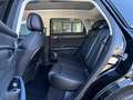 Voyah Free Flagship 4WD 106 kWh | Panoramadak | Dynaudio Hi-F Schwarz - thumbnail 13