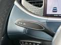 Voyah Free Flagship 4WD 106 kWh | Panoramadak | Dynaudio Hi-F Schwarz - thumbnail 29