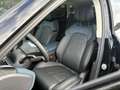 Voyah Free Flagship 4WD 106 kWh | Panoramadak | Dynaudio Hi-F Schwarz - thumbnail 14