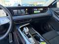 Voyah Free Flagship 4WD 106 kWh | Panoramadak | Dynaudio Hi-F Schwarz - thumbnail 19