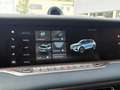 Voyah Free Flagship 4WD 106 kWh | Panoramadak | Dynaudio Hi-F Schwarz - thumbnail 36