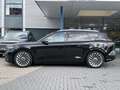 Voyah Free Flagship 4WD 106 kWh | Panoramadak | Dynaudio Hi-F Schwarz - thumbnail 13