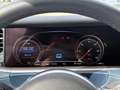 Voyah Free Flagship 4WD 106 kWh | Panoramadak | Dynaudio Hi-F Schwarz - thumbnail 26