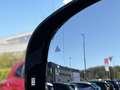 Voyah Free Flagship 4WD 106 kWh | Panoramadak | Dynaudio Hi-F Schwarz - thumbnail 40