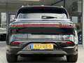 Voyah Free Flagship 4WD 106 kWh | Panoramadak | Dynaudio Hi-F Schwarz - thumbnail 8