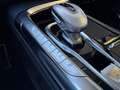 Voyah Free Flagship 4WD 106 kWh | Panoramadak | Dynaudio Hi-F Schwarz - thumbnail 39