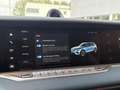 Voyah Free Flagship 4WD 106 kWh | Panoramadak | Dynaudio Hi-F Schwarz - thumbnail 41