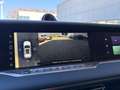 Voyah Free Flagship 4WD 106 kWh | Panoramadak | Dynaudio Hi-F Schwarz - thumbnail 34