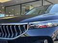 Voyah Free Flagship 4WD 106 kWh | Panoramadak | Dynaudio Hi-F Schwarz - thumbnail 43