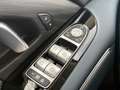 Voyah Free Flagship 4WD 106 kWh | Panoramadak | Dynaudio Hi-F Schwarz - thumbnail 32