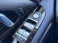 Voyah Free Flagship 4WD 106 kWh | Panoramadak | Dynaudio Hi-F Schwarz - thumbnail 28