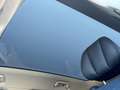 Voyah Free Flagship 4WD 106 kWh | Panoramadak | Dynaudio Hi-F Schwarz - thumbnail 21
