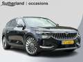 Voyah Free Flagship 4WD 106 kWh | Panoramadak | Dynaudio Hi-F Schwarz - thumbnail 1