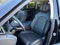 Voyah Free Flagship 4WD 106 kWh | Panoramadak | Dynaudio Hi-F Schwarz - thumbnail 11