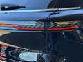 Voyah Free Flagship 4WD 106 kWh | Panoramadak | Dynaudio Hi-F Schwarz - thumbnail 44