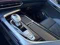 Voyah Free Flagship 4WD 106 kWh | Panoramadak | Dynaudio Hi-F Schwarz - thumbnail 38