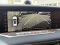 Voyah Free Flagship 4WD 106 kWh | Panoramadak | Dynaudio Hi-F Schwarz - thumbnail 46