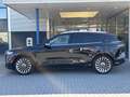 Voyah Free Flagship 4WD 106 kWh | Panoramadak | Dynaudio Hi-F Schwarz - thumbnail 10