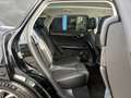 Voyah Free Flagship 4WD 106 kWh | Panoramadak | Dynaudio Hi-F Schwarz - thumbnail 6