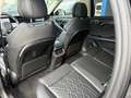 Voyah Free Flagship 4WD 106 kWh | Panoramadak | Dynaudio Hi-F Schwarz - thumbnail 17