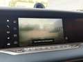 Voyah Free Flagship 4WD 106 kWh | Panoramadak | Dynaudio Hi-F Schwarz - thumbnail 50