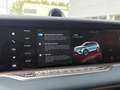Voyah Free Flagship 4WD 106 kWh | Panoramadak | Dynaudio Hi-F Schwarz - thumbnail 40