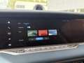 Voyah Free Flagship 4WD 106 kWh | Panoramadak | Dynaudio Hi-F Schwarz - thumbnail 48