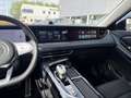 Voyah Free Flagship 4WD 106 kWh | Panoramadak | Dynaudio Hi-F Schwarz - thumbnail 24