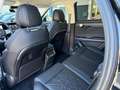 Voyah Free Flagship 4WD 106 kWh | Panoramadak | Dynaudio Hi-F Schwarz - thumbnail 14