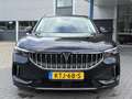 Voyah Free Flagship 4WD 106 kWh | Panoramadak | Dynaudio Hi-F Schwarz - thumbnail 2