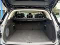 Voyah Free Flagship 4WD 106 kWh | Panoramadak | Dynaudio Hi-F Schwarz - thumbnail 10