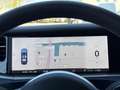 Voyah Free Flagship 4WD 106 kWh | Panoramadak | Dynaudio Hi-F Schwarz - thumbnail 22