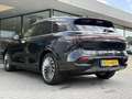 Voyah Free Flagship 4WD 106 kWh | Panoramadak | Dynaudio Hi-F Schwarz - thumbnail 7