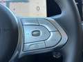 Voyah Free Flagship 4WD 106 kWh | Panoramadak | Dynaudio Hi-F Schwarz - thumbnail 24