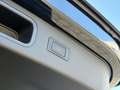Voyah Free Flagship 4WD 106 kWh | Panoramadak | Dynaudio Hi-F Schwarz - thumbnail 8