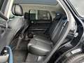 Voyah Free Flagship 4WD 106 kWh | Panoramadak | Dynaudio Hi-F Schwarz - thumbnail 16