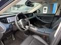 Voyah Free Flagship 4WD 106 kWh | Panoramadak | Dynaudio Hi-F Schwarz - thumbnail 18