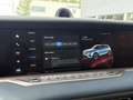 Voyah Free Flagship 4WD 106 kWh | Panoramadak | Dynaudio Hi-F Schwarz - thumbnail 39
