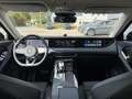 Voyah Free Flagship 4WD 106 kWh | Panoramadak | Dynaudio Hi-F Schwarz - thumbnail 21