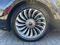 Voyah Free Flagship 4WD 106 kWh | Panoramadak | Dynaudio Hi-F Schwarz - thumbnail 42