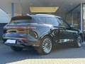 Voyah Free Flagship 4WD 106 kWh | Panoramadak | Dynaudio Hi-F Schwarz - thumbnail 6