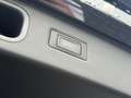 Voyah Free Flagship 4WD 106 kWh | Panoramadak | Dynaudio Hi-F Schwarz - thumbnail 11