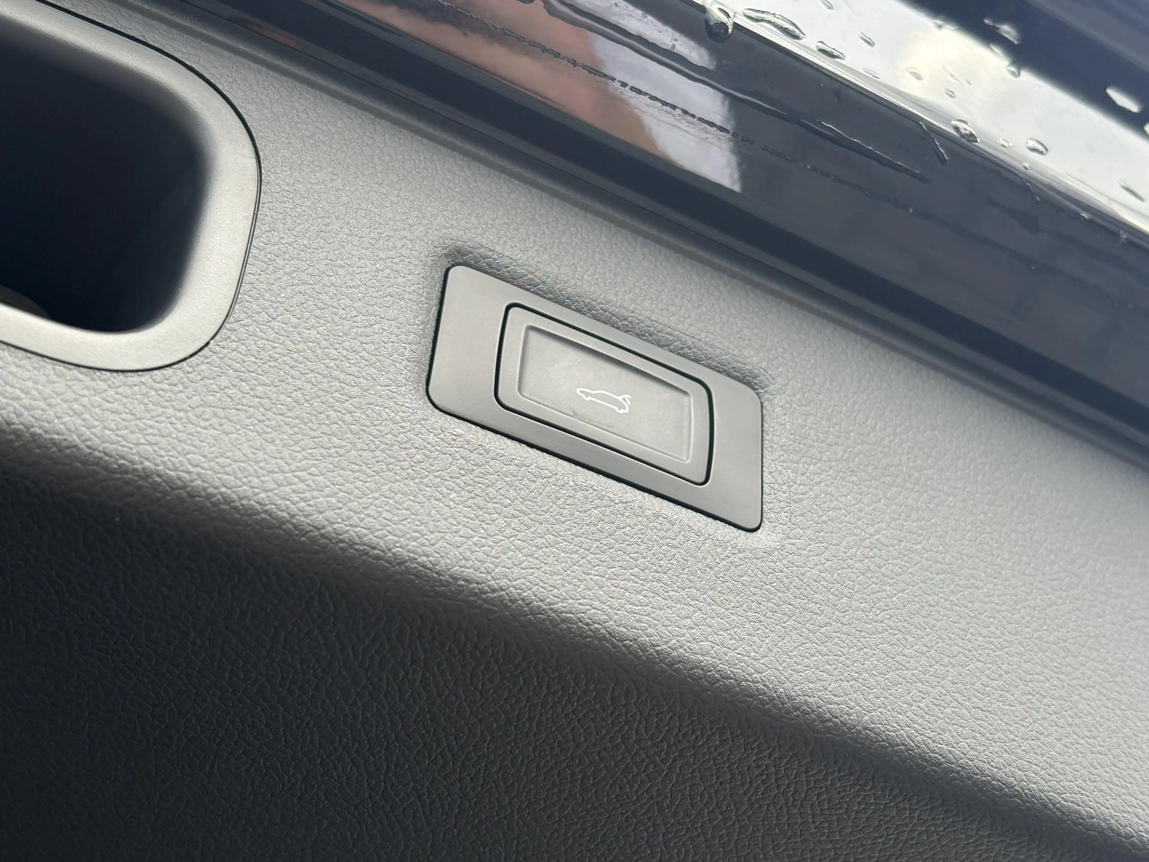 Voyah Free Flagship 4WD 106 kWh | Panoramadak | Dynaudio Hi-F — photo 11