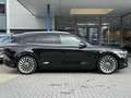 Voyah Free Flagship 4WD 106 kWh | Panoramadak | Dynaudio Hi-F Schwarz - thumbnail 4