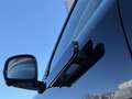 Voyah Free Flagship 4WD 106 kWh | Panoramadak | Dynaudio Hi-F Schwarz - thumbnail 45