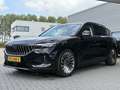 Voyah Free Flagship 4WD 106 kWh | Panoramadak | Dynaudio Hi-F Schwarz - thumbnail 3