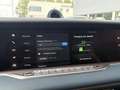 Voyah Free Flagship 4WD 106 kWh | Panoramadak | Dynaudio Hi-F Schwarz - thumbnail 37