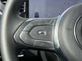 Voyah Free Flagship 4WD 106 kWh | Panoramadak | Dynaudio Hi-F Schwarz - thumbnail 27